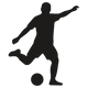Voetbal