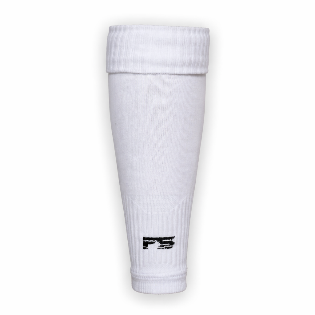 FitSockr Sleeve - Wit